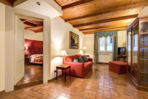  Cappellari  Рим